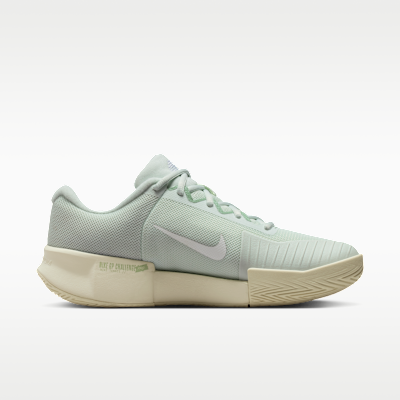 NIKE公式】ナイキ ズーム GP チャレンジ プロ ウィメンズ ハードコート